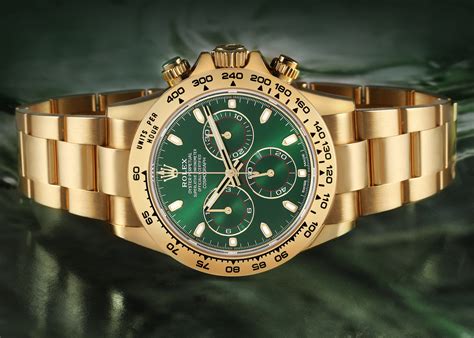 dimensioni rolex daytona|rolex daytona models.